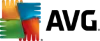 avg