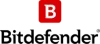 bitdefender