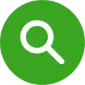 built-in search