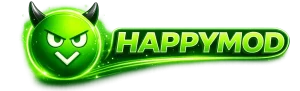 HappyMod Apk