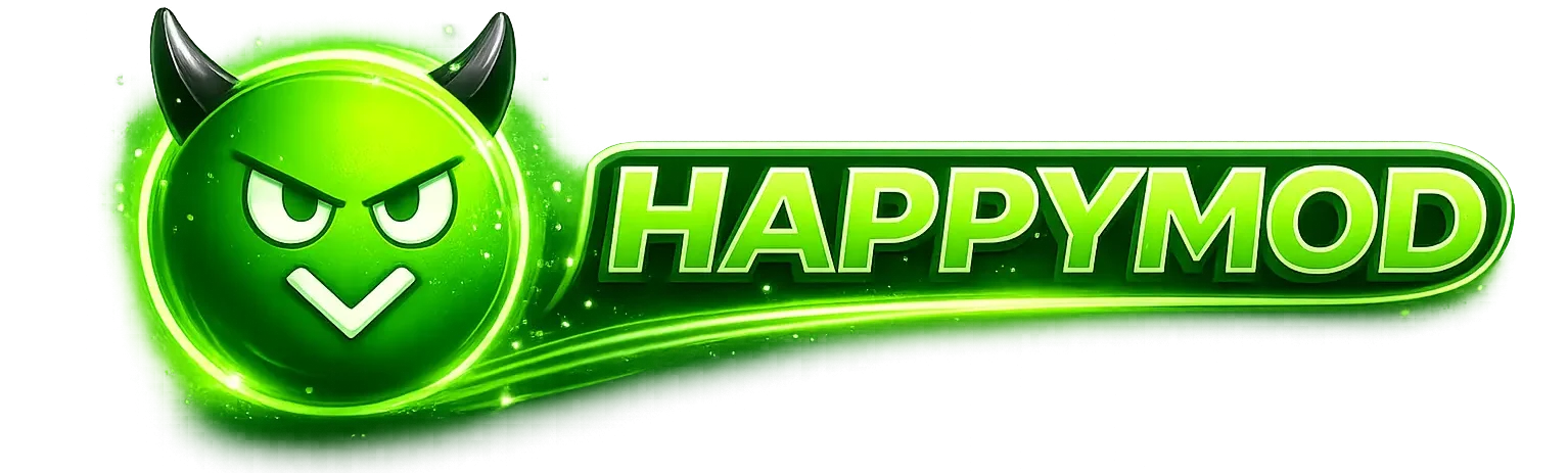 HappyMod Apk