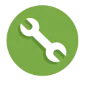 game modification tool