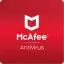 mcafee_antivirus