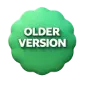 older version support