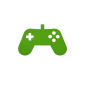 play quick games