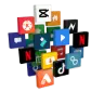 premium app unlocked mod