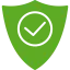 security verified