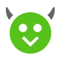 happymod_icon_200x200